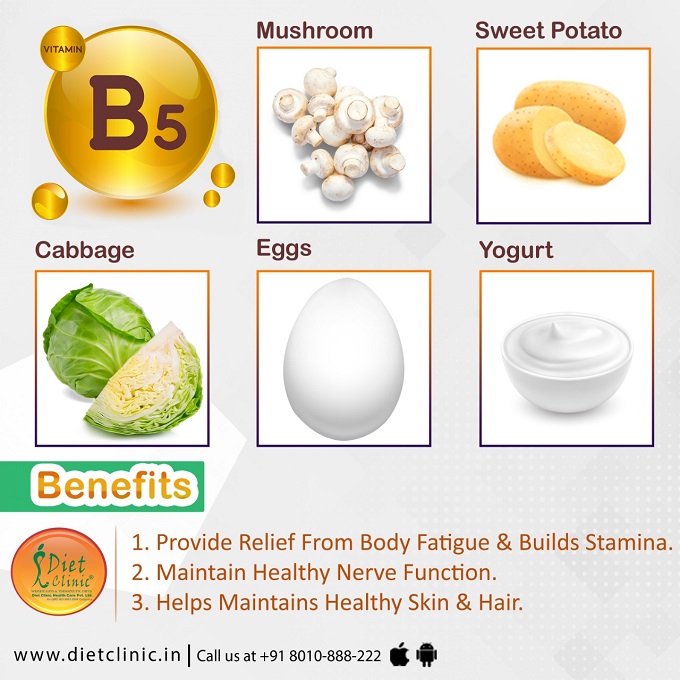 Blood type, eating habits and lifestyle plan